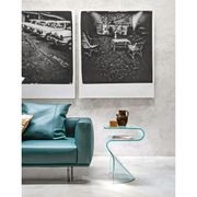 Toki Side Table gallery detail image