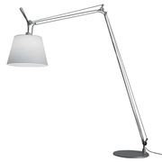 Tolomeo Maxi gallery detail image
