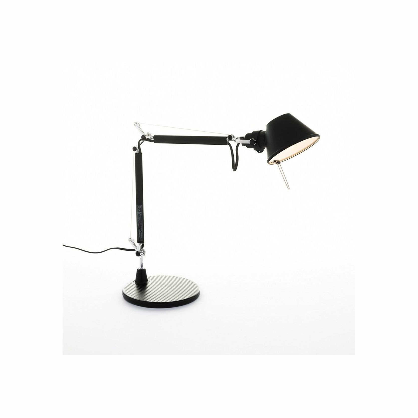 Tolomeo Micro gallery detail image