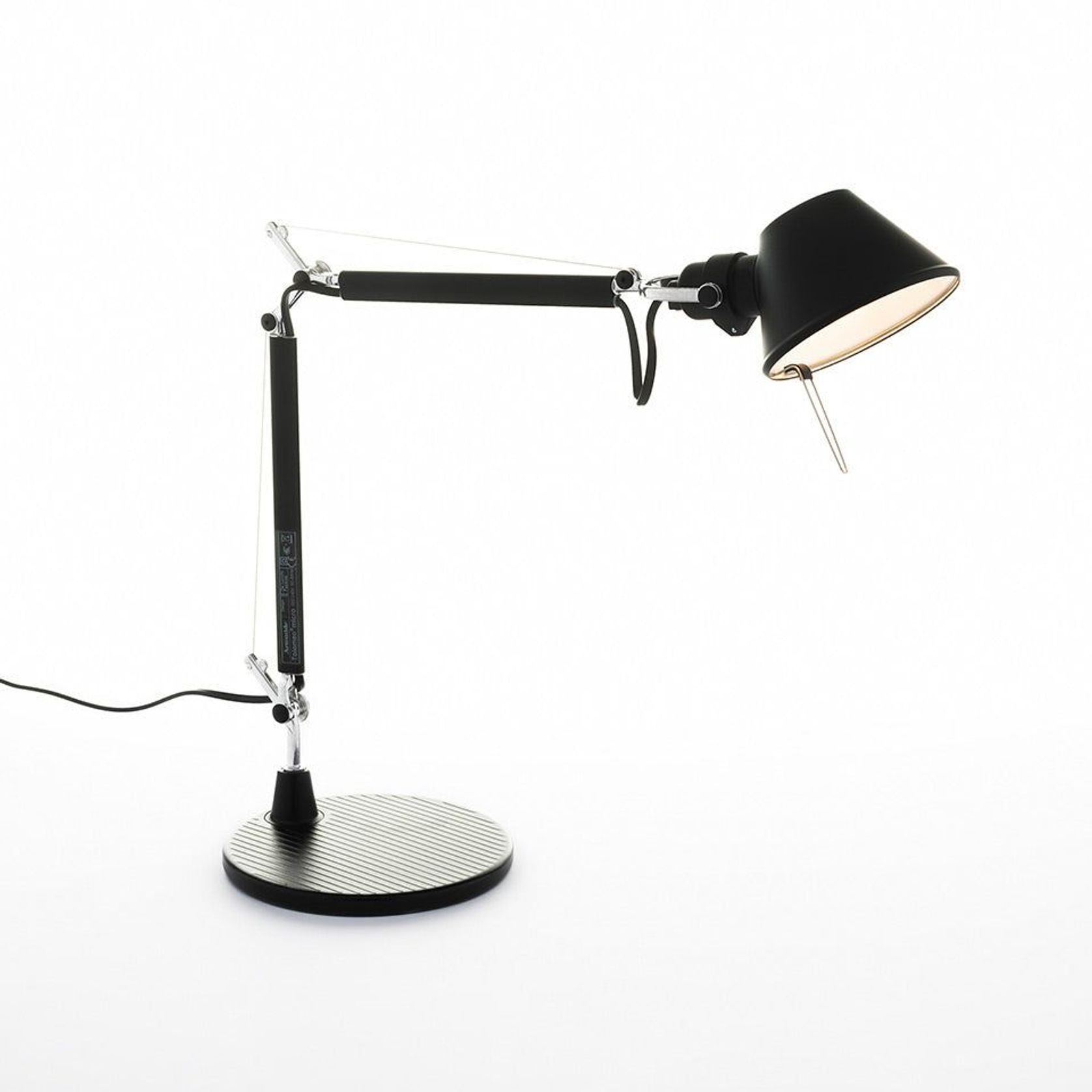 Tolomeo Micro gallery detail image