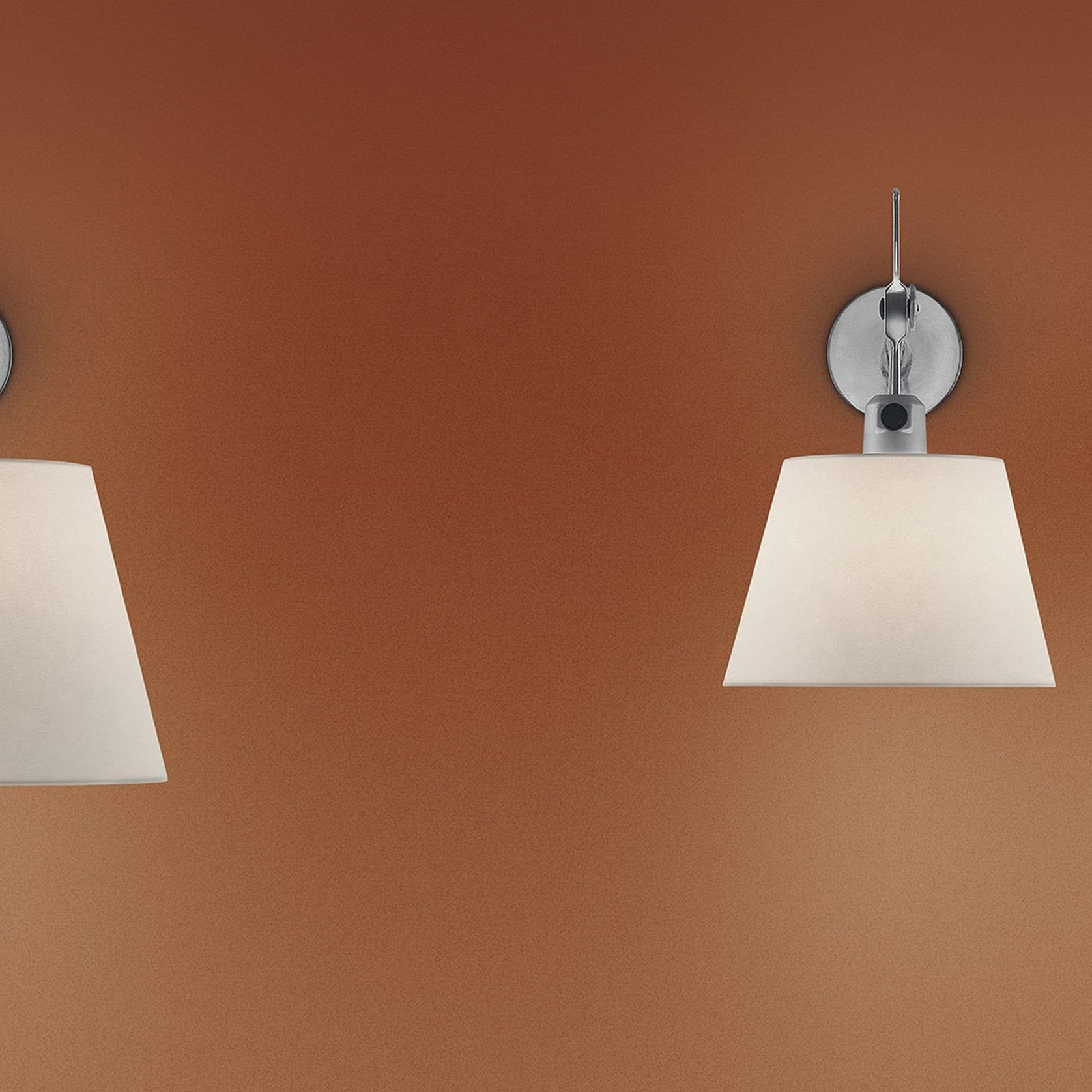 Tolomeo Parete Diffusore 18 gallery detail image
