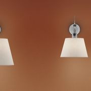 Tolomeo Parete Diffusore 18 gallery detail image