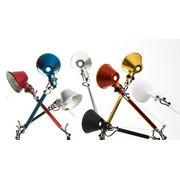 Tolomeo Micro gallery detail image