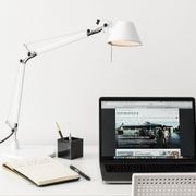 Tolomeo Micro gallery detail image