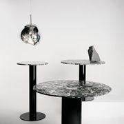 Tom Dixon | Melt Mini Pendant | Ensemble gallery detail image