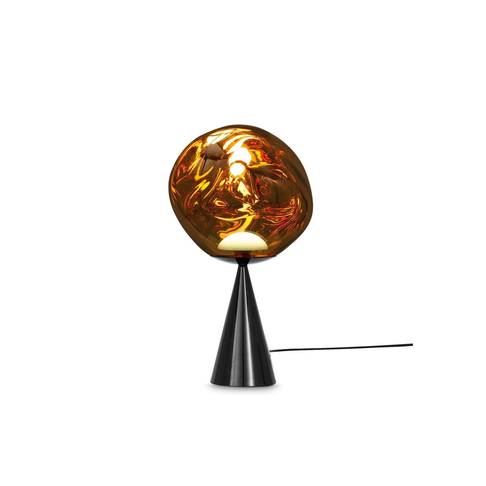 Tom Dixon | Melt Table Lamp | Ensemble gallery detail image