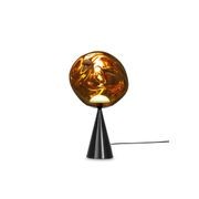 Tom Dixon | Melt Table Lamp | Ensemble gallery detail image