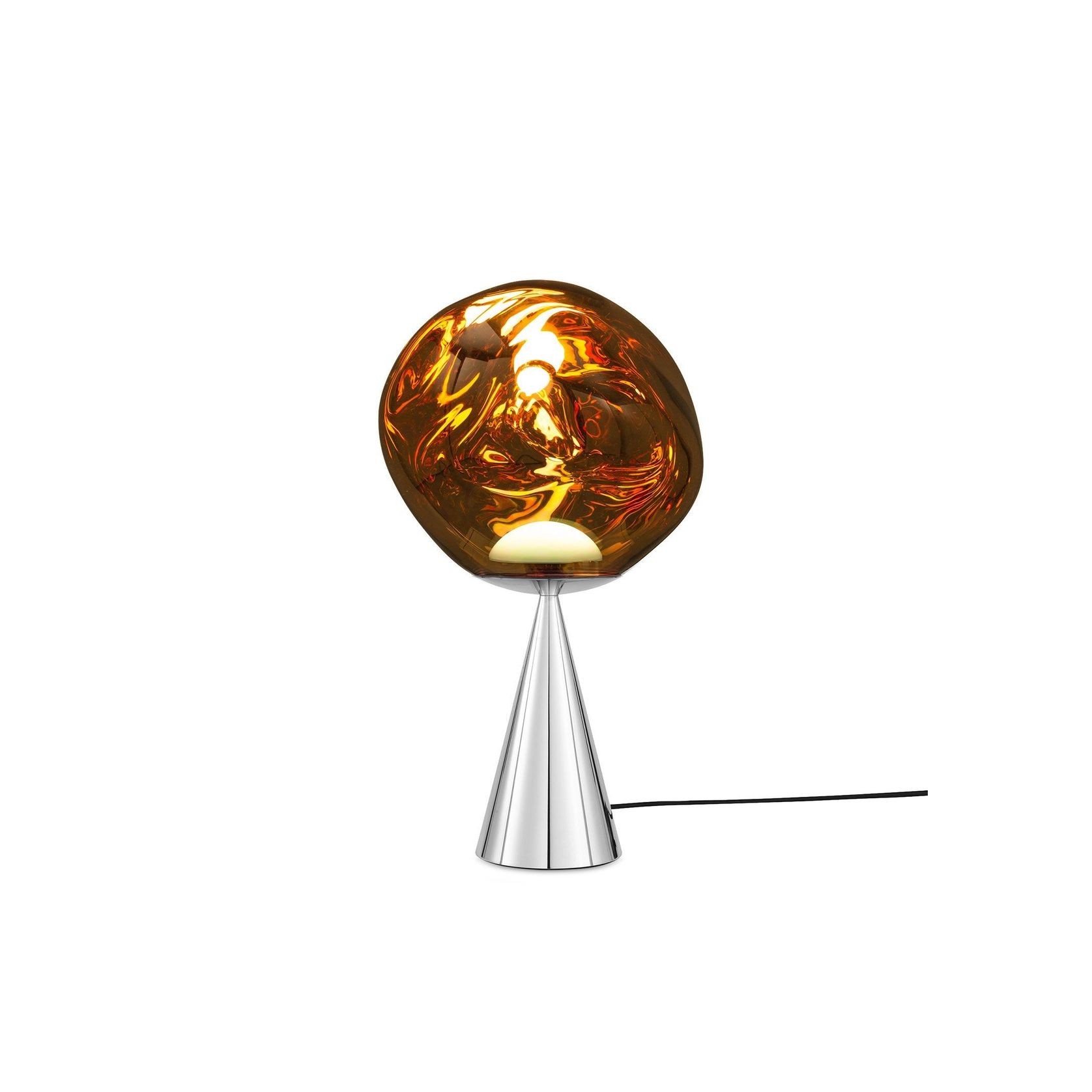 Tom Dixon | Melt Table Lamp | Ensemble gallery detail image