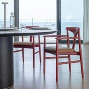 Tonbo Dining Chair gallery detail image