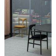 Tonbo Dining Chair gallery detail image