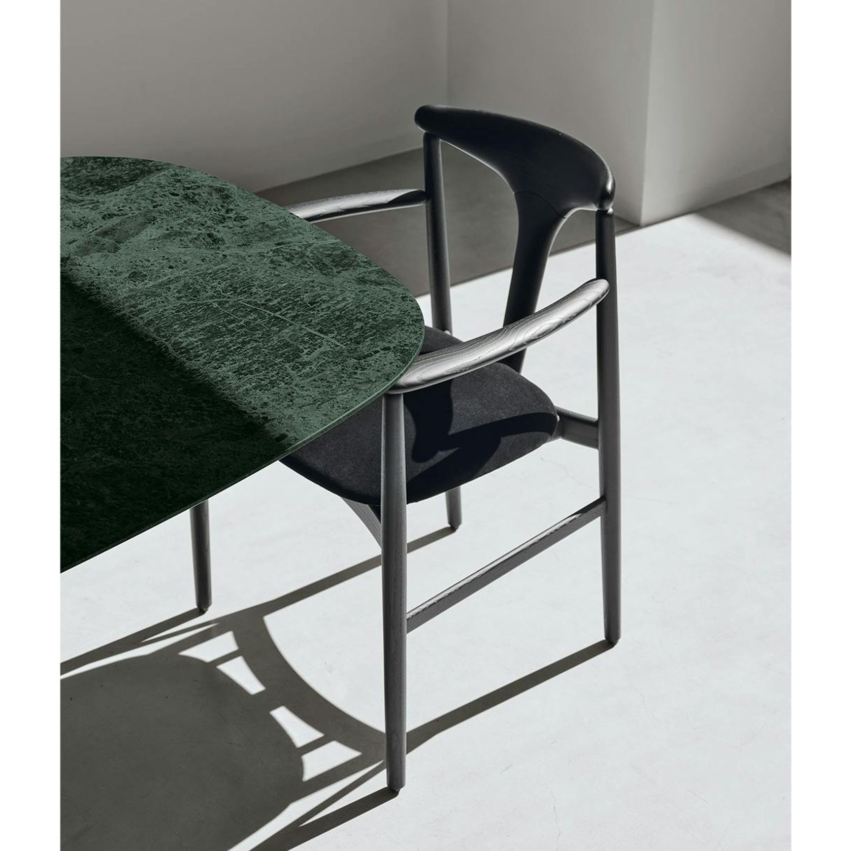 Tonbo Dining Chair gallery detail image
