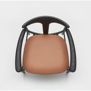 Tonbo Dining Chair gallery detail image