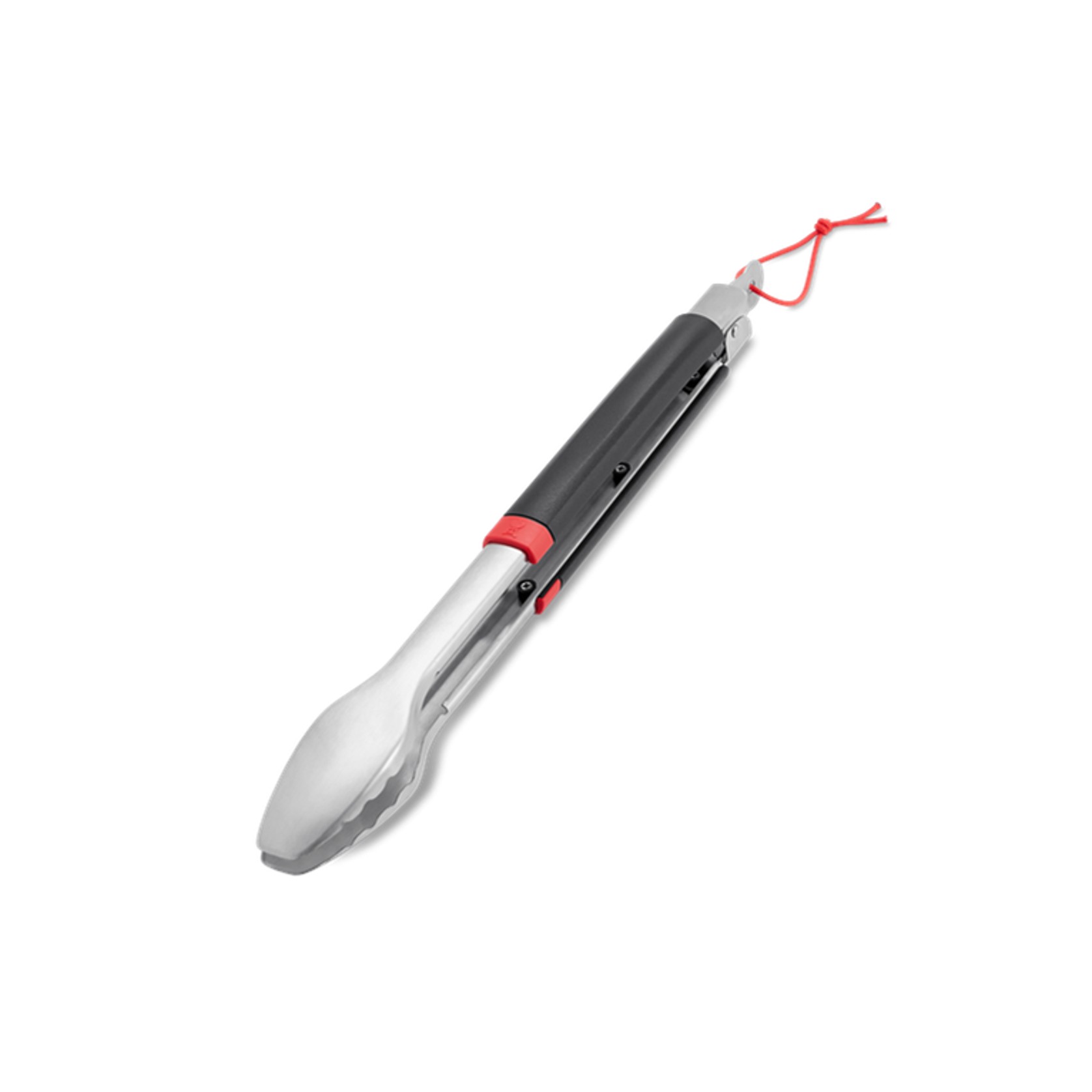 Weber Tongs gallery detail image