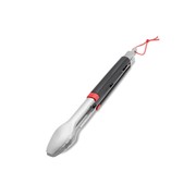 Weber Tongs gallery detail image
