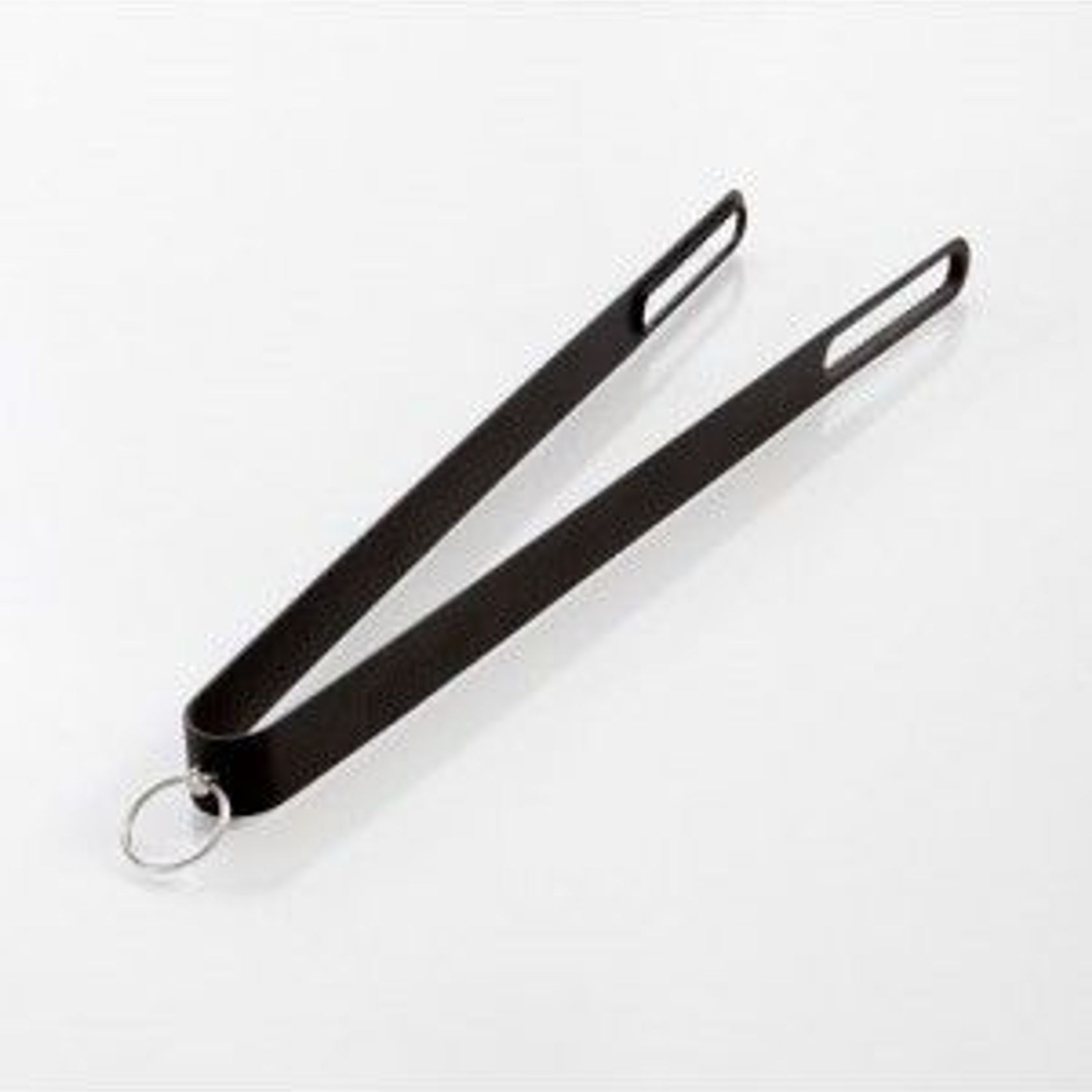 Morso Forno Fire Tongs gallery detail image