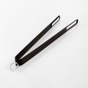 Morso Forno Fire Tongs gallery detail image