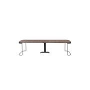 Cora Extendable Console Table gallery detail image