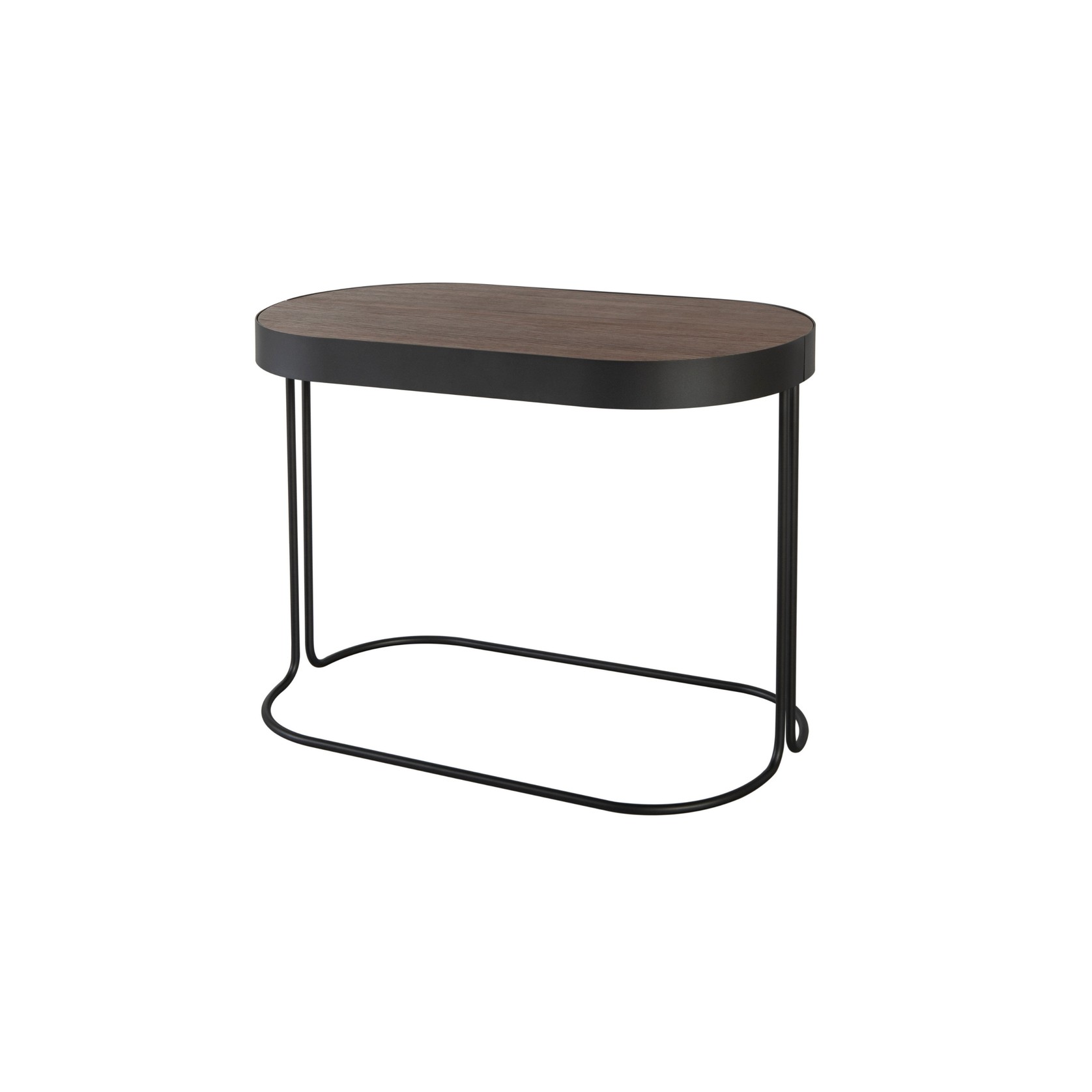 Cora Extendable Console Table gallery detail image