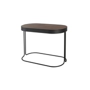 Cora Extendable Console Table gallery detail image
