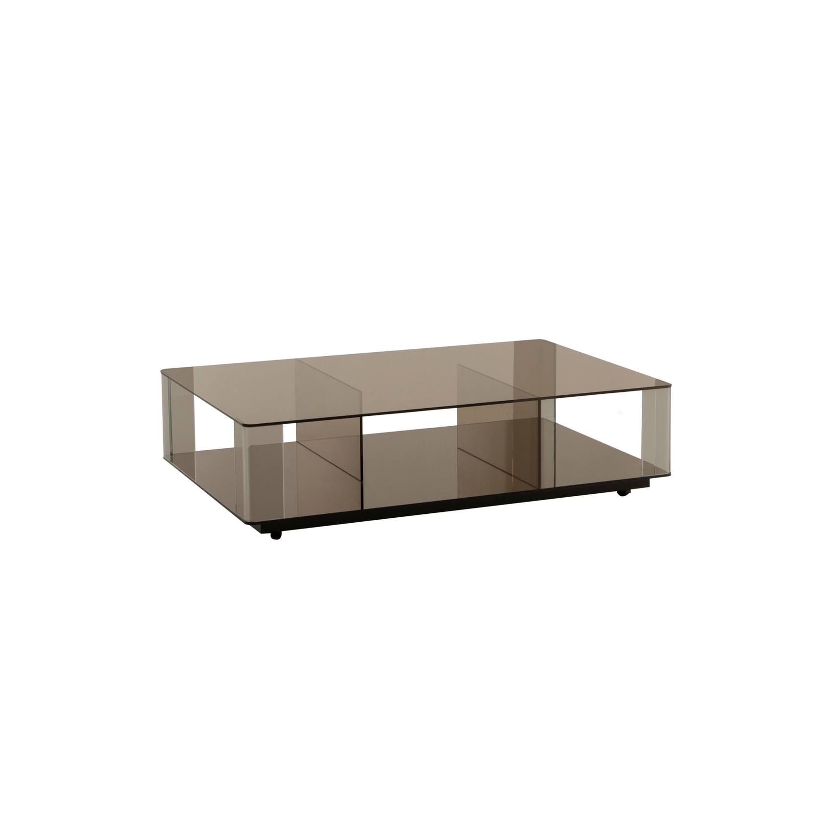 Dedalo Coffee Table gallery detail image