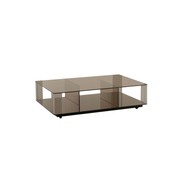 Dedalo Coffee Table gallery detail image