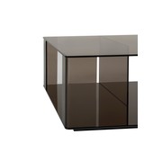 Dedalo Coffee Table gallery detail image