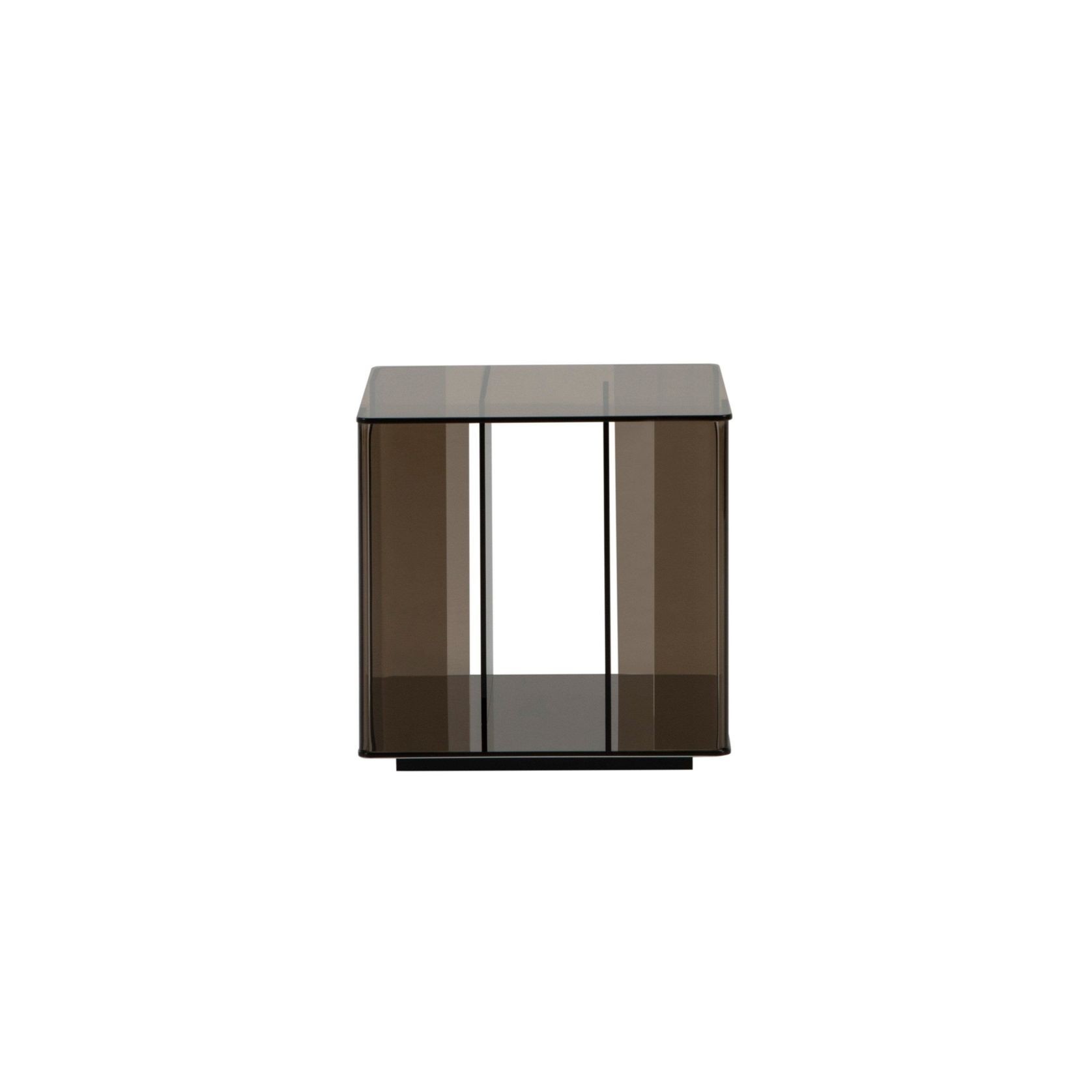 Dedalo Side Table gallery detail image
