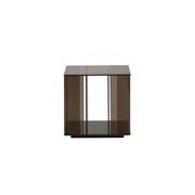 Dedalo Side Table gallery detail image