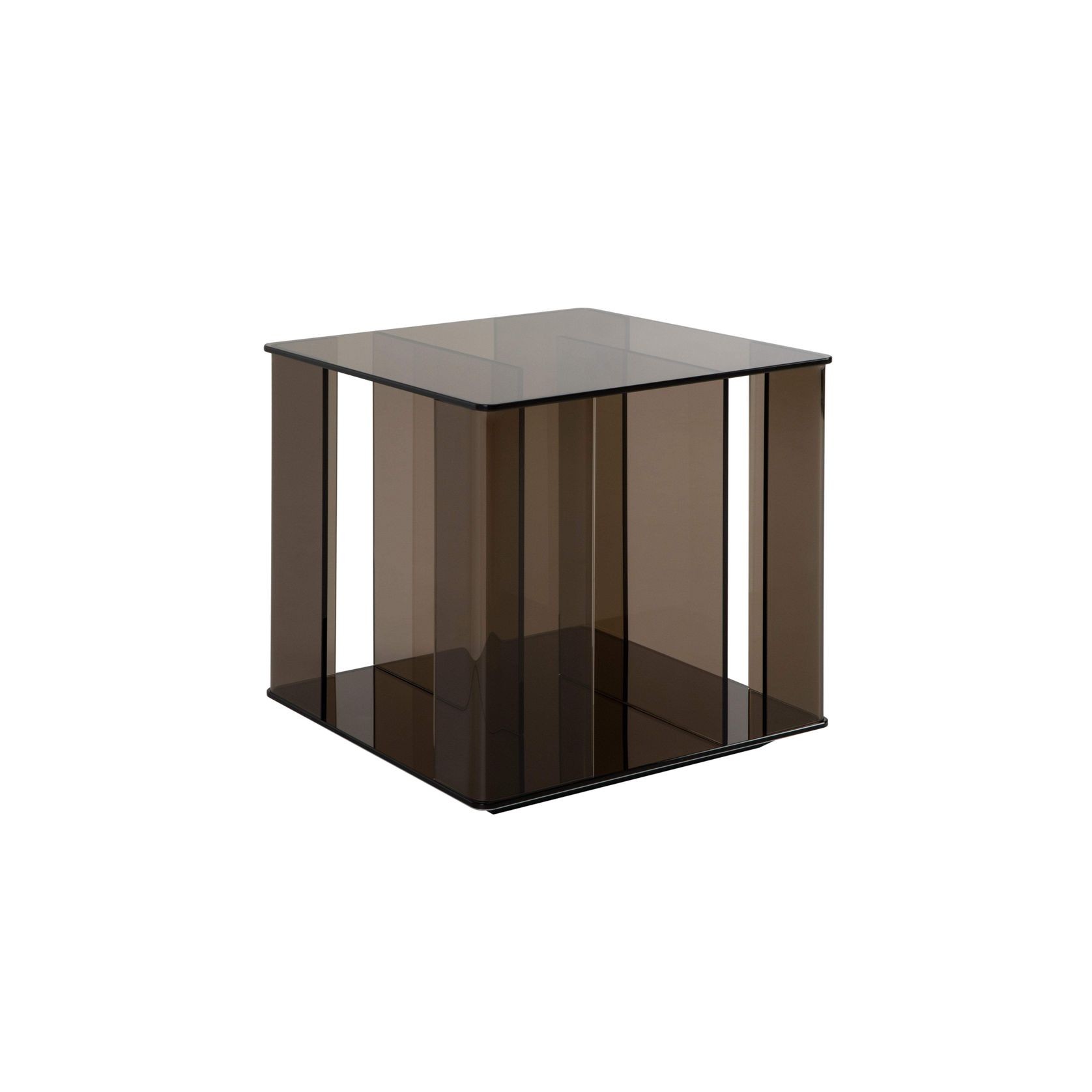 Dedalo Side Table gallery detail image