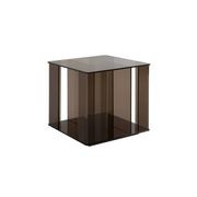 Dedalo Side Table gallery detail image