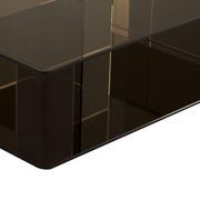 Dedalo Side Table gallery detail image