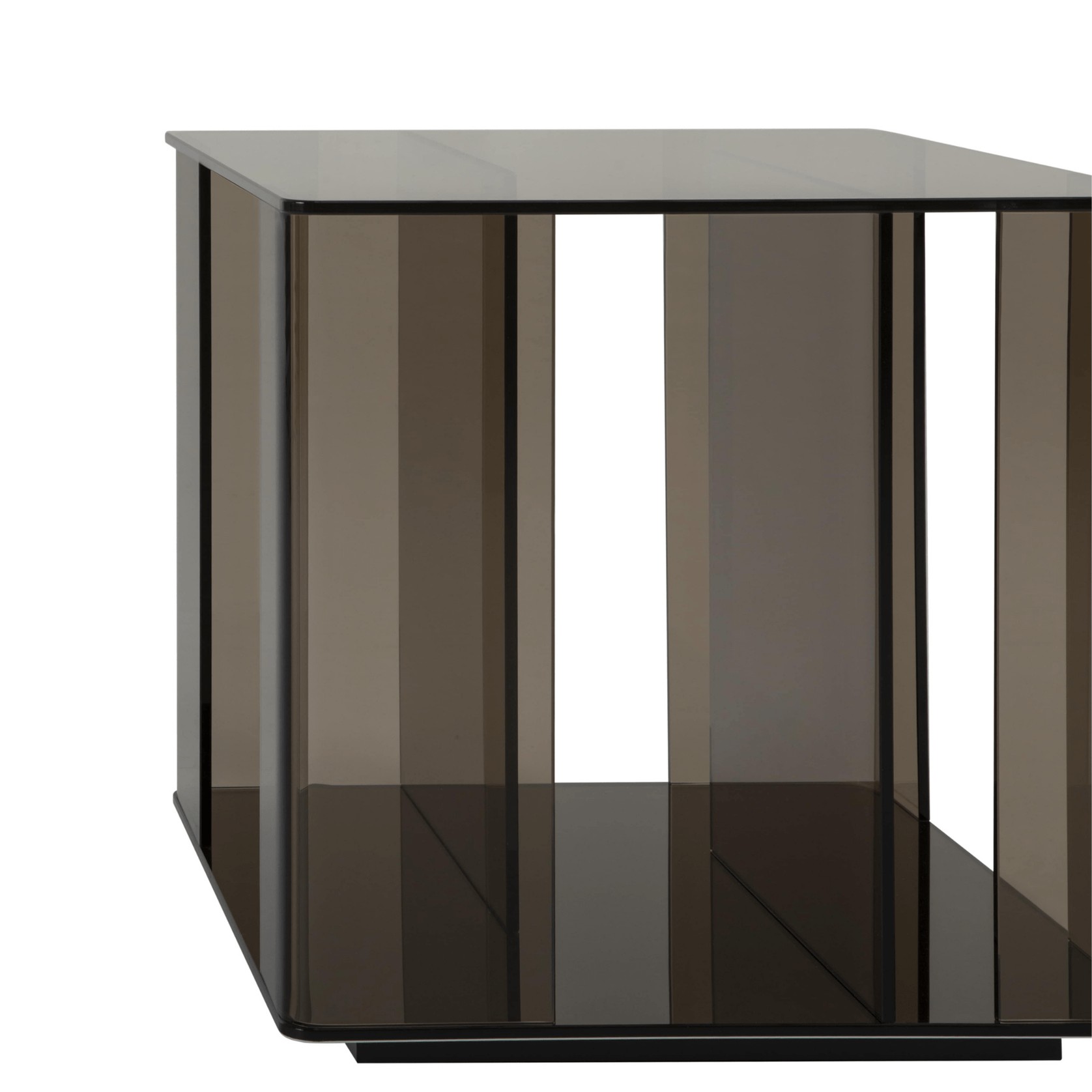 Dedalo Side Table gallery detail image