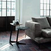 Celine Side Table gallery detail image