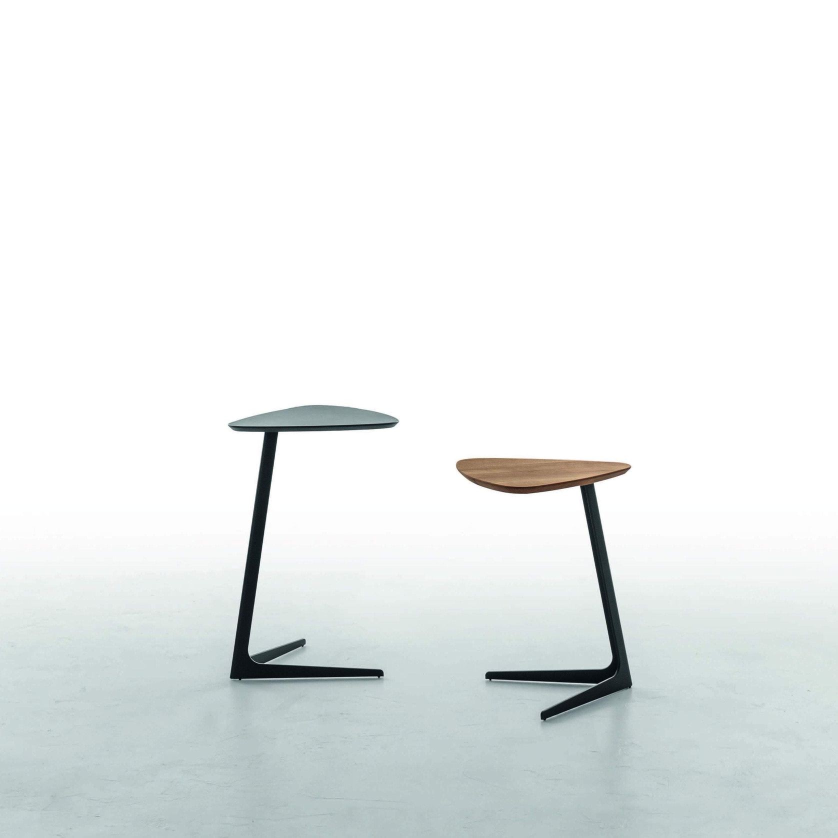 Celine Side Table gallery detail image