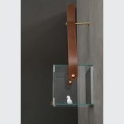 Chèri Display Shelf gallery detail image