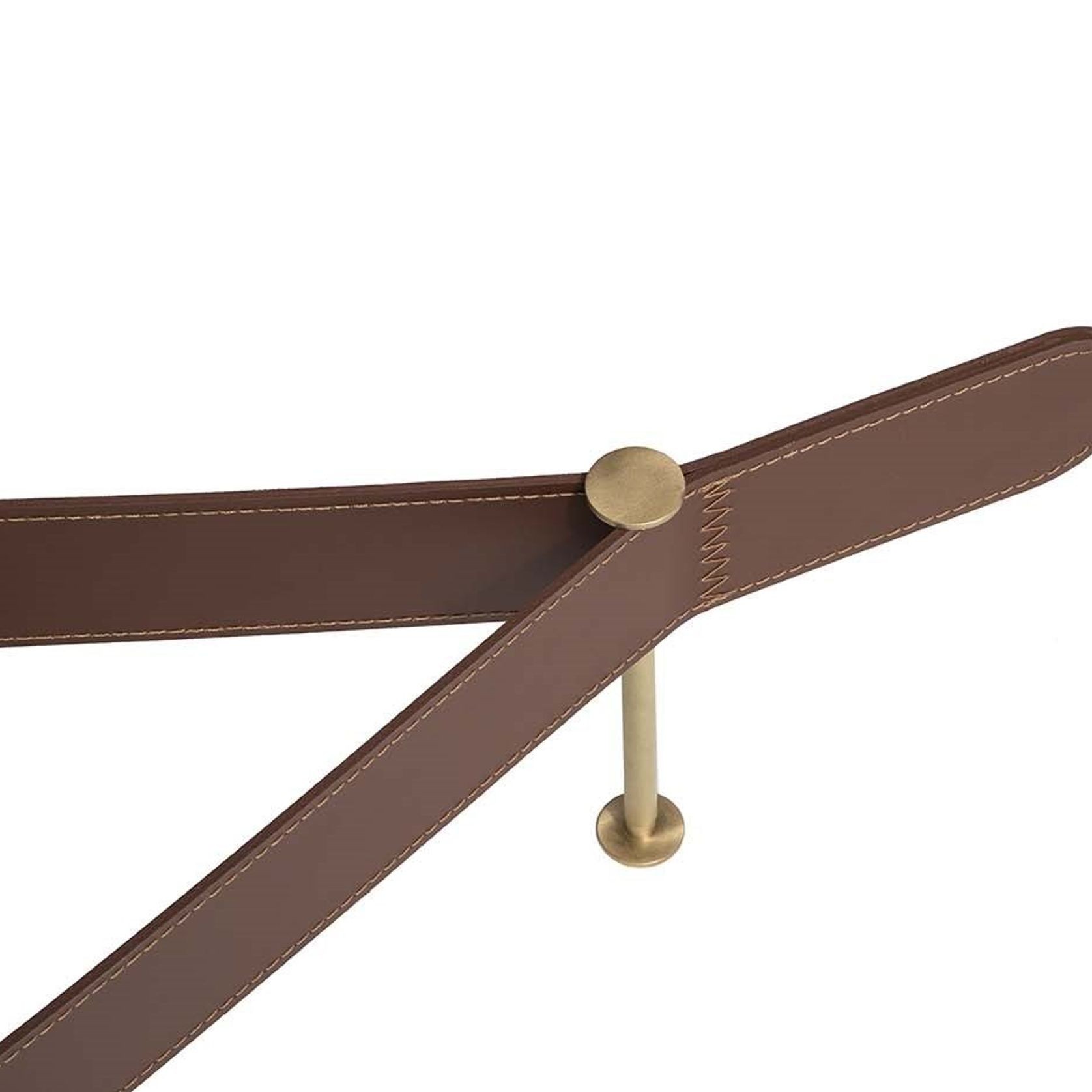 Chèri Display Shelf gallery detail image