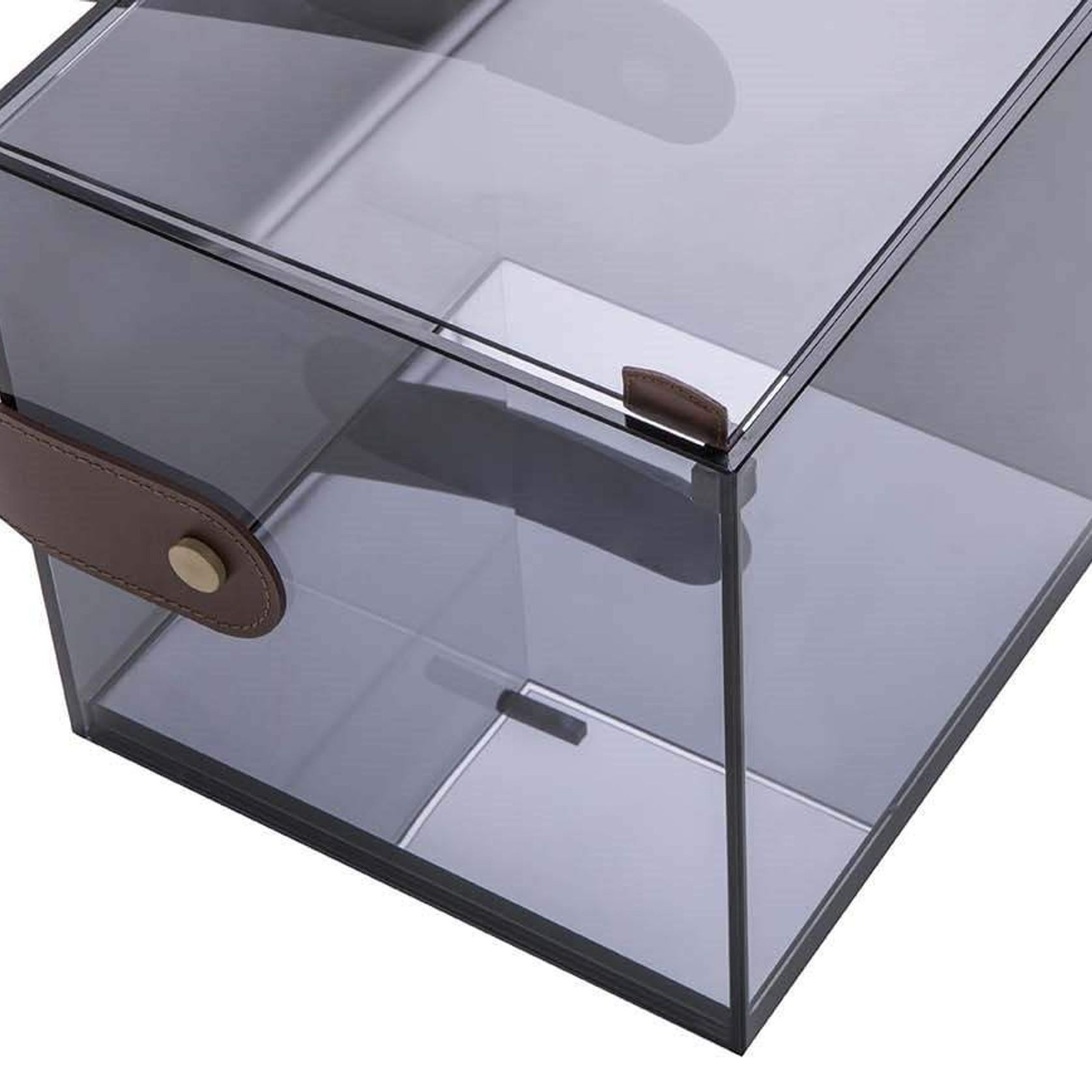 Chèri Display Shelf gallery detail image