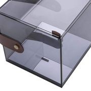 Chèri Display Shelf gallery detail image