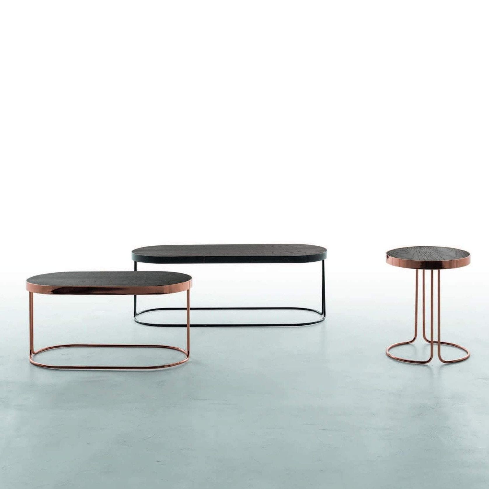 Cora Table Series gallery detail image