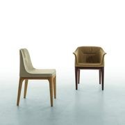 Mivida Chair gallery detail image