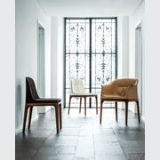 Mivida Chair gallery detail image