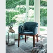 Mivida Chair gallery detail image