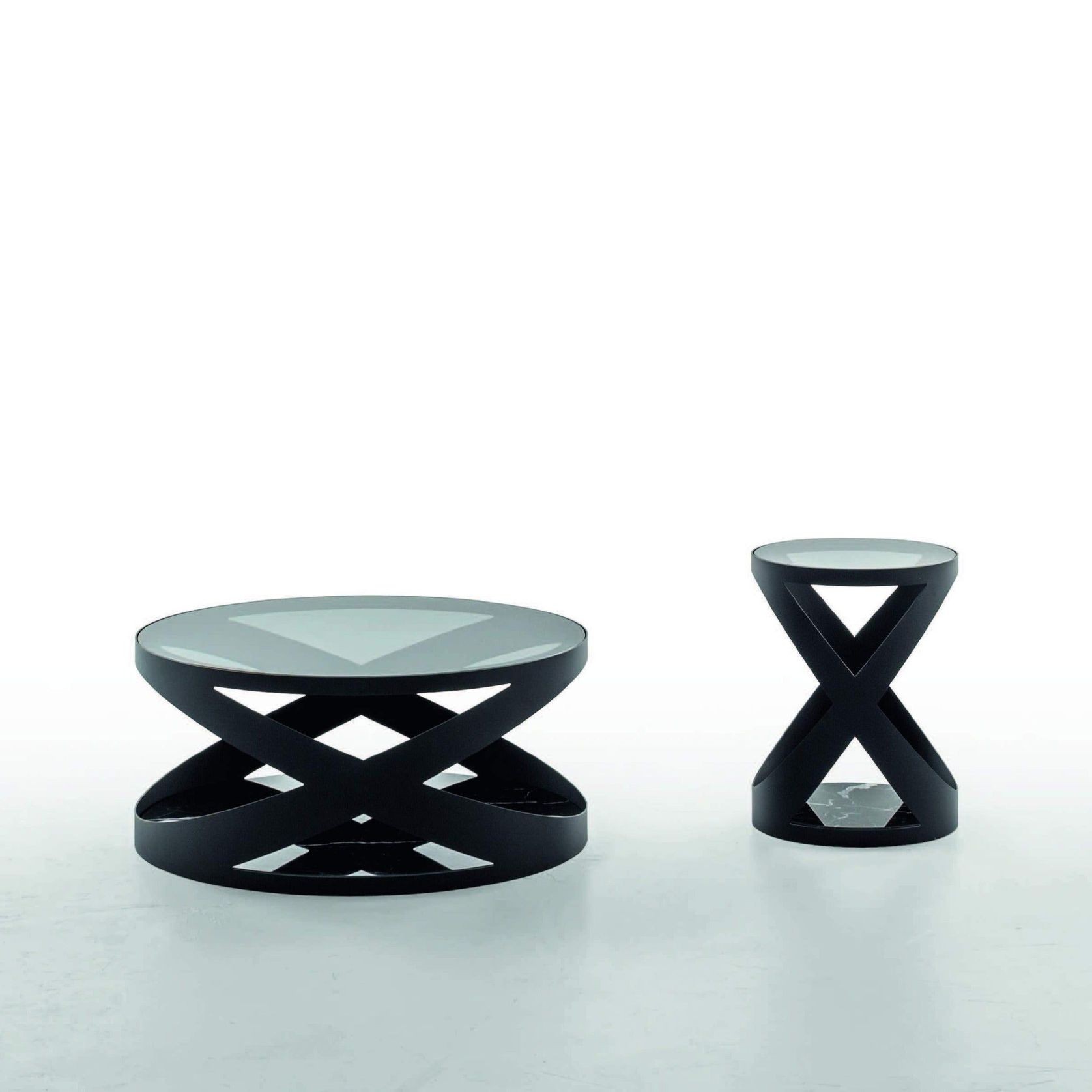 Rimini Table gallery detail image