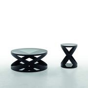 Rimini Table gallery detail image