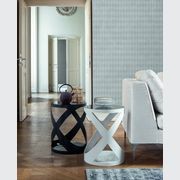 Rimini Table gallery detail image