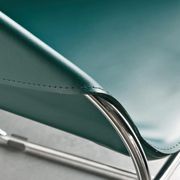 Simply Chair gallery detail image