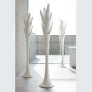 Spiga Coat Rack gallery detail image