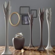 Spiga Coat Rack gallery detail image