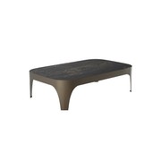Modi Coffee Table gallery detail image