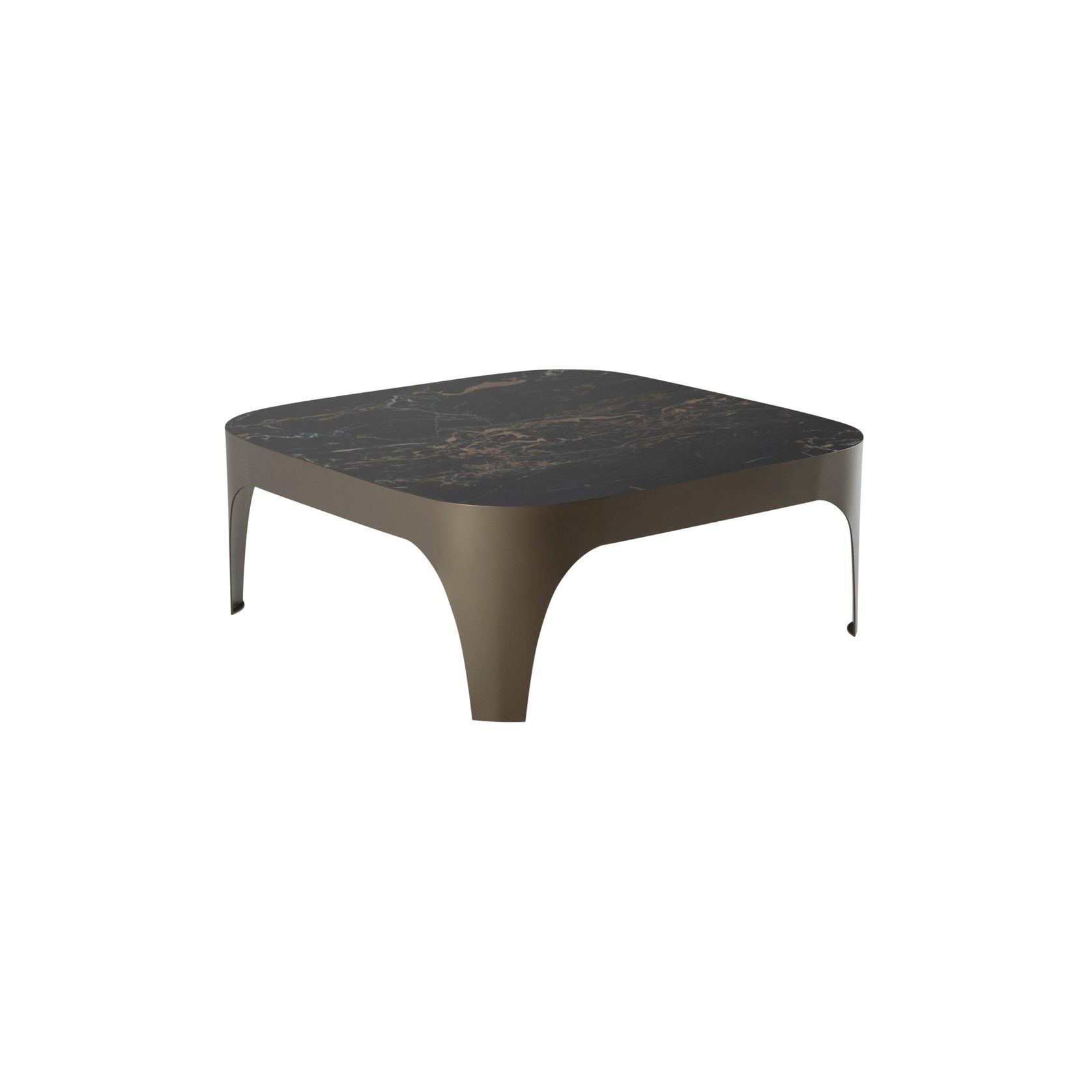 Modi Coffee Table gallery detail image